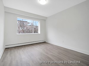 2 Bedroom apartment for rent in Vancouver