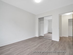 2 Bedroom apartment for rent in Vancouver