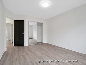 2 Bedroom apartment for rent in Vancouver