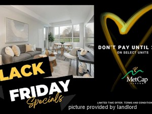 Rental High-rise 5477-200th Street, Langley, BC