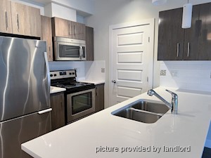 2 Bedroom apartment for rent in Langley