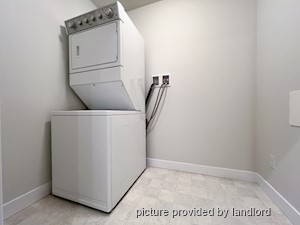 2 Bedroom apartment for rent in Langley