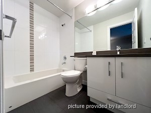 2 Bedroom apartment for rent in Langley