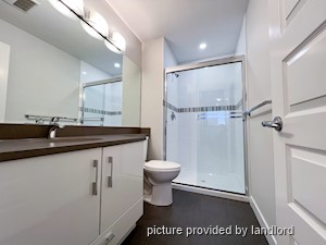 2 Bedroom apartment for rent in Langley