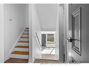 1 Bedroom apartment for rent in Ottawa