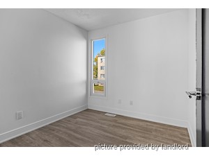 1 Bedroom apartment for rent in Ottawa