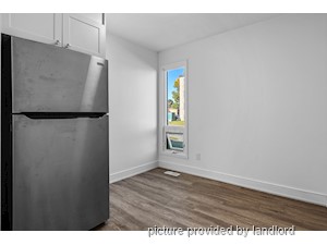 1 Bedroom apartment for rent in Ottawa