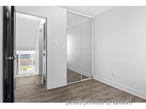 1 Bedroom apartment for rent in Ottawa