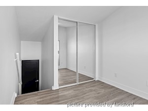 1 Bedroom apartment for rent in Ottawa