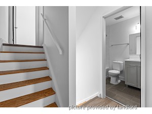 1 Bedroom apartment for rent in Ottawa