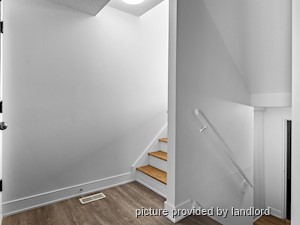 1 Bedroom apartment for rent in Ottawa