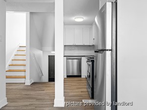 1 Bedroom apartment for rent in Ottawa