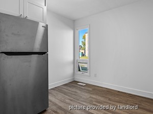 1 Bedroom apartment for rent in Ottawa