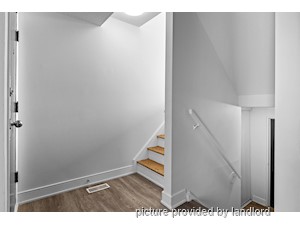 2 Bedroom apartment for rent in Ottawa