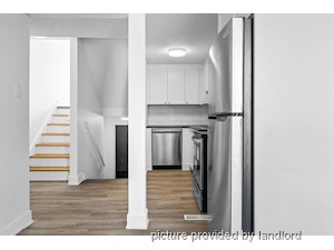 2 Bedroom apartment for rent in Ottawa