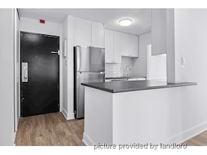 2 Bedroom apartment for rent in Ottawa