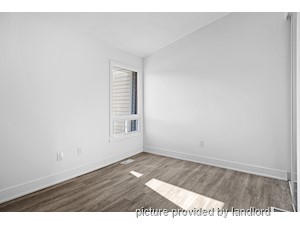 2 Bedroom apartment for rent in Ottawa