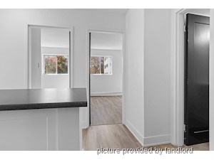 2 Bedroom apartment for rent in Ottawa