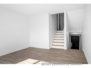 2 Bedroom apartment for rent in Ottawa