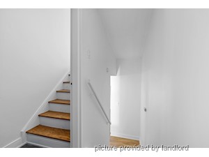 2 Bedroom apartment for rent in Ottawa