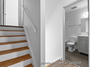 2 Bedroom apartment for rent in Ottawa