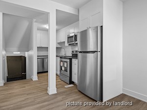 2 Bedroom apartment for rent in Ottawa