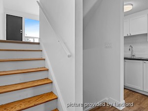 2 Bedroom apartment for rent in Ottawa