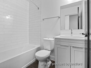 2 Bedroom apartment for rent in Ottawa