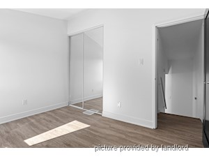 3+ Bedroom apartment for rent in Ottawa