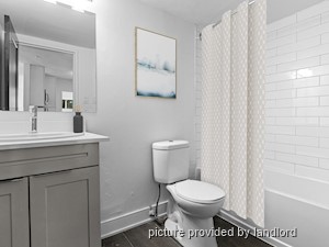 3+ Bedroom apartment for rent in Ottawa