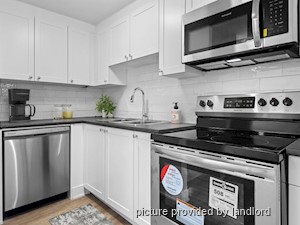 3+ Bedroom apartment for rent in Ottawa