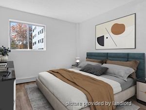 3+ Bedroom apartment for rent in Ottawa