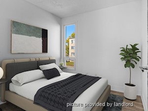 3+ Bedroom apartment for rent in Ottawa