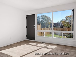 3+ Bedroom apartment for rent in Ottawa