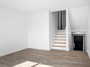 3+ Bedroom apartment for rent in Ottawa