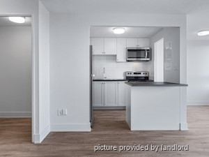 1 Bedroom apartment for rent in Ottawa