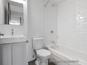 1 Bedroom apartment for rent in Ottawa