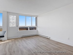 1 Bedroom apartment for rent in Ottawa