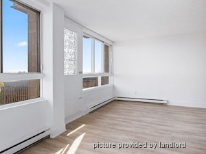 1 Bedroom apartment for rent in Ottawa