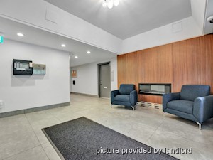 1 Bedroom apartment for rent in Vancouver