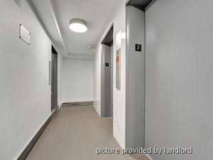 1 Bedroom apartment for rent in Vancouver