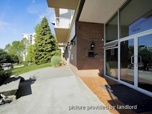 2 Bedroom apartment for rent in North Vancouver