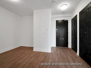 2 Bedroom apartment for rent in North Vancouver