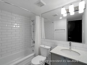 2 Bedroom apartment for rent in North Vancouver