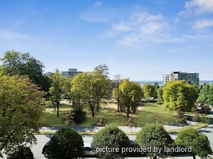 2 Bedroom apartment for rent in North Vancouver