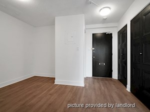 2 Bedroom apartment for rent in North Vancouver