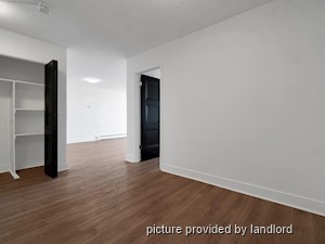 2 Bedroom apartment for rent in North Vancouver