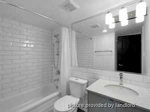 2 Bedroom apartment for rent in North Vancouver