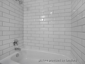 1 Bedroom apartment for rent in Coquitlam