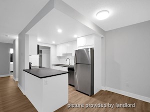 1 Bedroom apartment for rent in Coquitlam